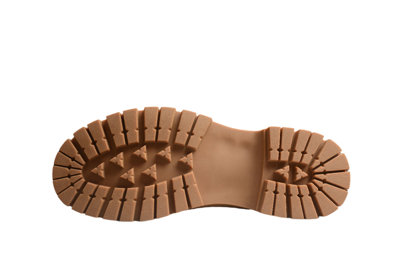 Boots Timberland