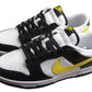 Nike Dunk Low SB