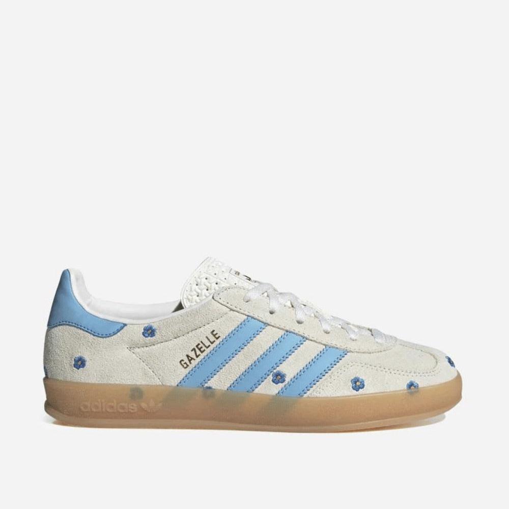 Adidas Gazelle Indoor