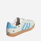 Adidas Gazelle Indoor