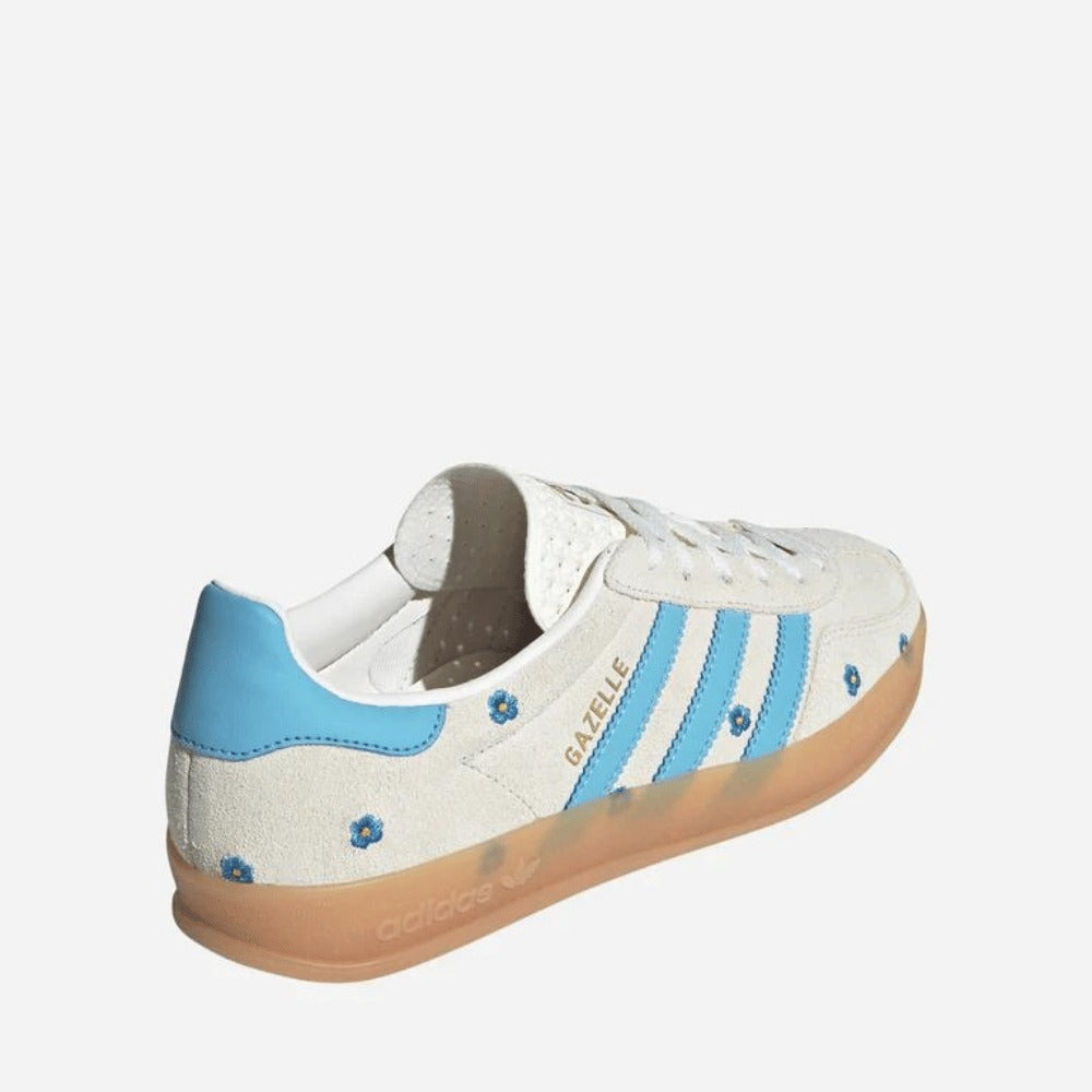Adidas Gazelle Indoor