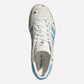 Adidas Gazelle Indoor