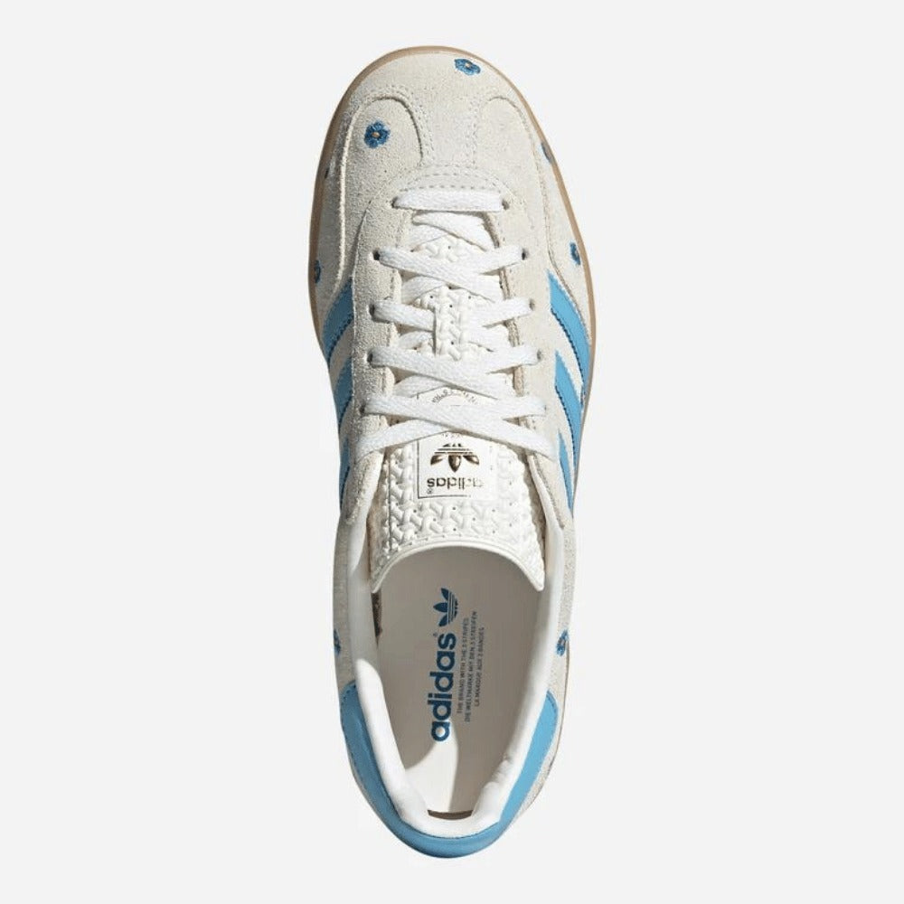 Adidas Gazelle Indoor