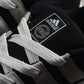 Adidas Adimatic