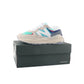 New Balance 5740