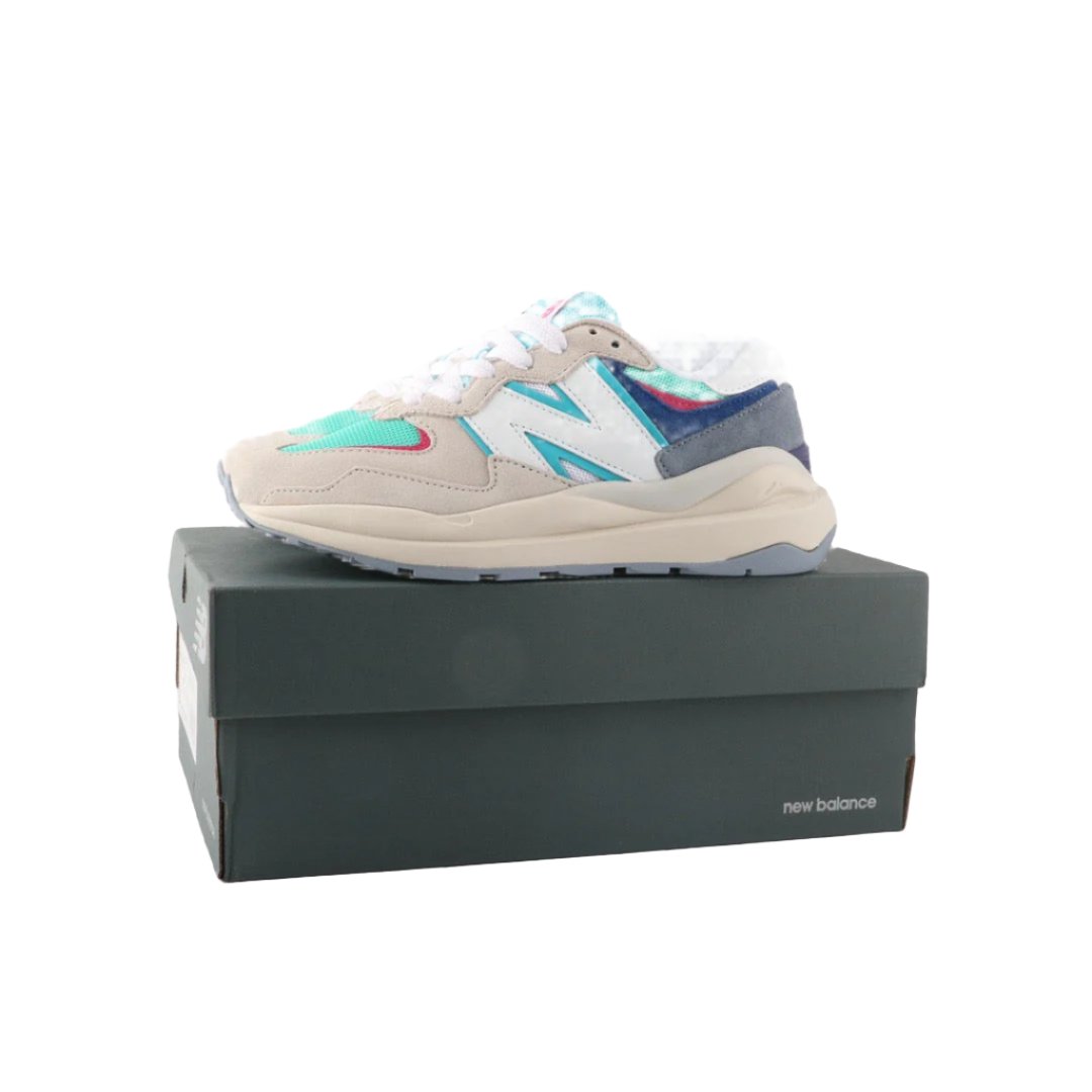 New Balance 5740
