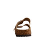 Birkenstock  Arizona