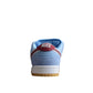Nike Dunk Low  SB