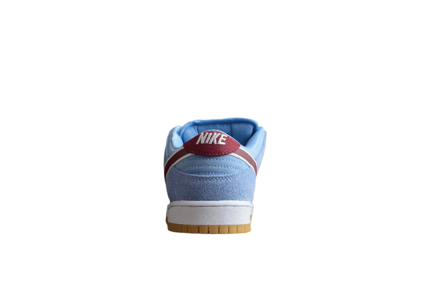 Nike Dunk Low  SB
