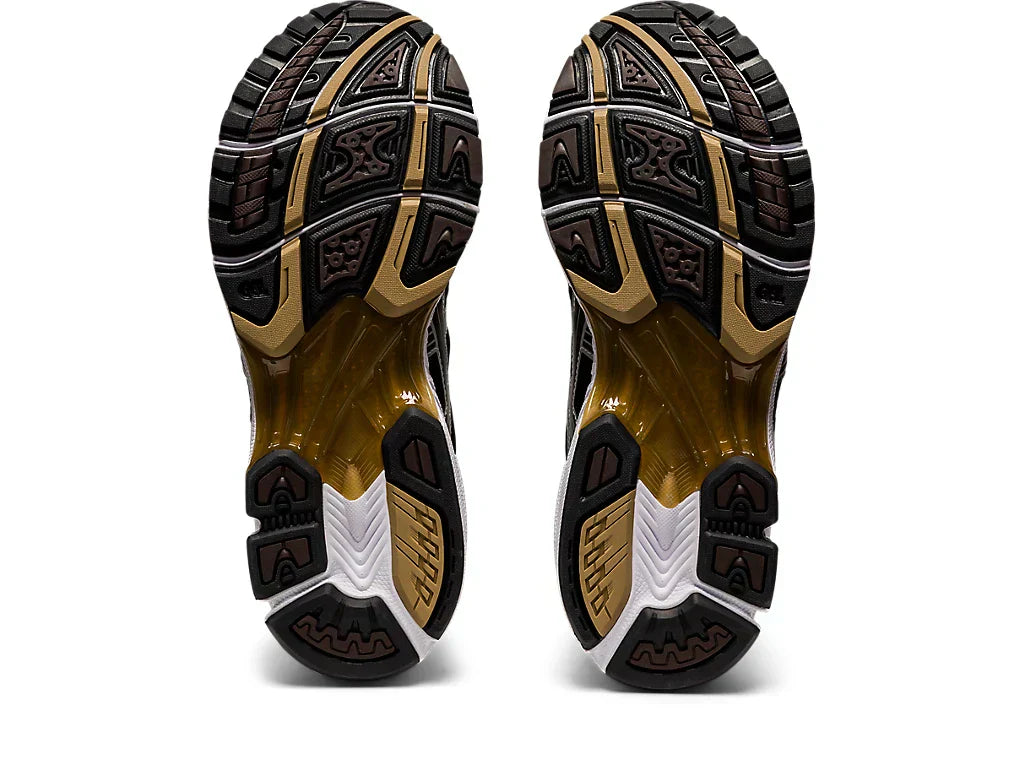 Asics Gel-Kayano 14