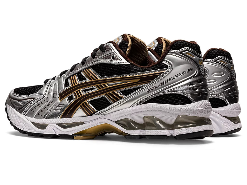 Asics Gel-Kayano 14