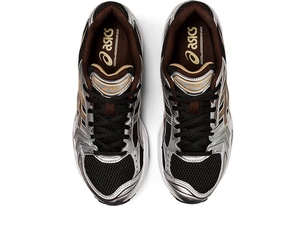 Asics Gel-Kayano 14