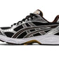 Asics Gel-Kayano 14