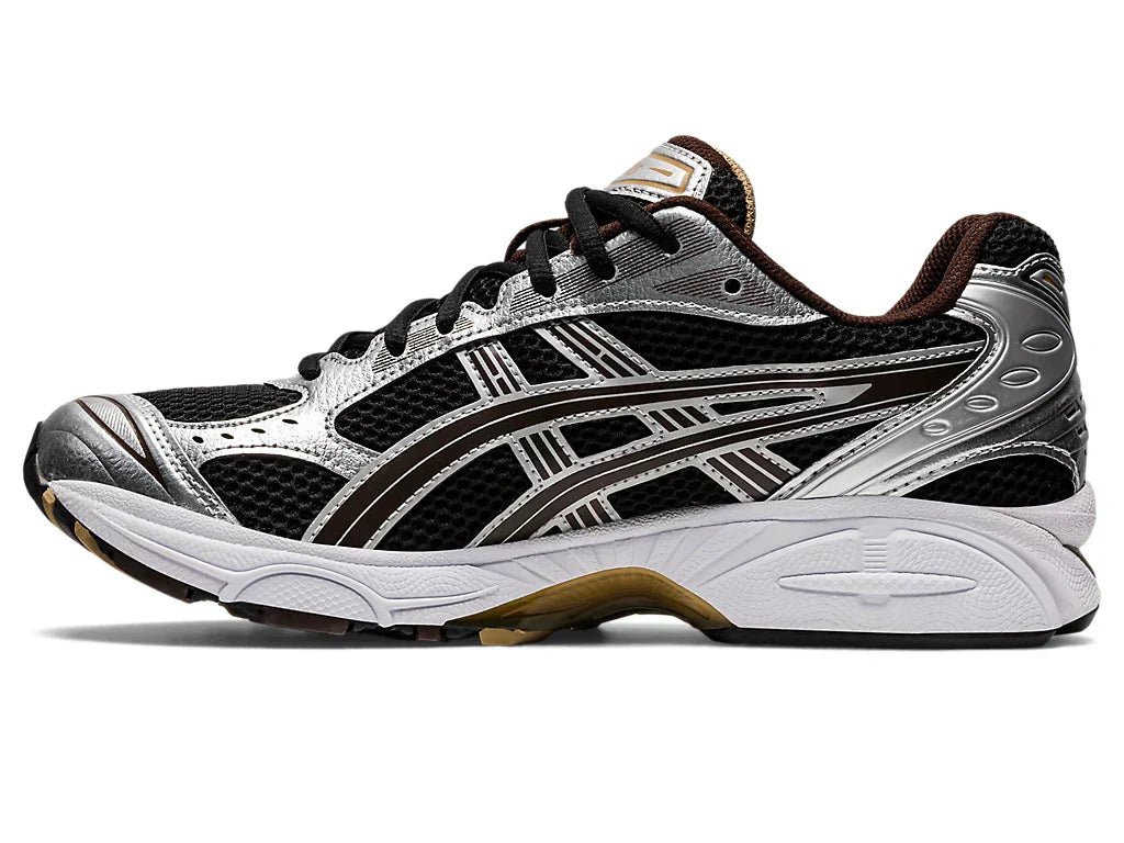 Asics Gel-Kayano 14