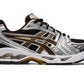 Asics Gel-Kayano 14
