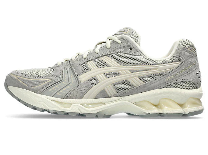 Asics Gel-Kayano 14