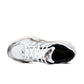 Asics Gel 1130