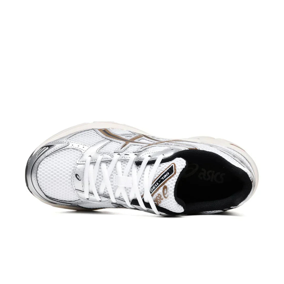 Asics Gel 1130