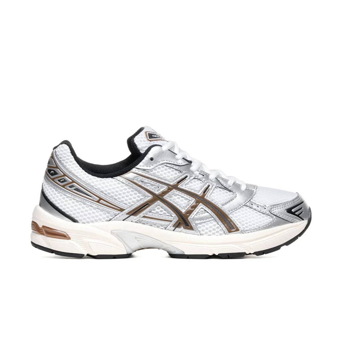 Asics Gel 1130
