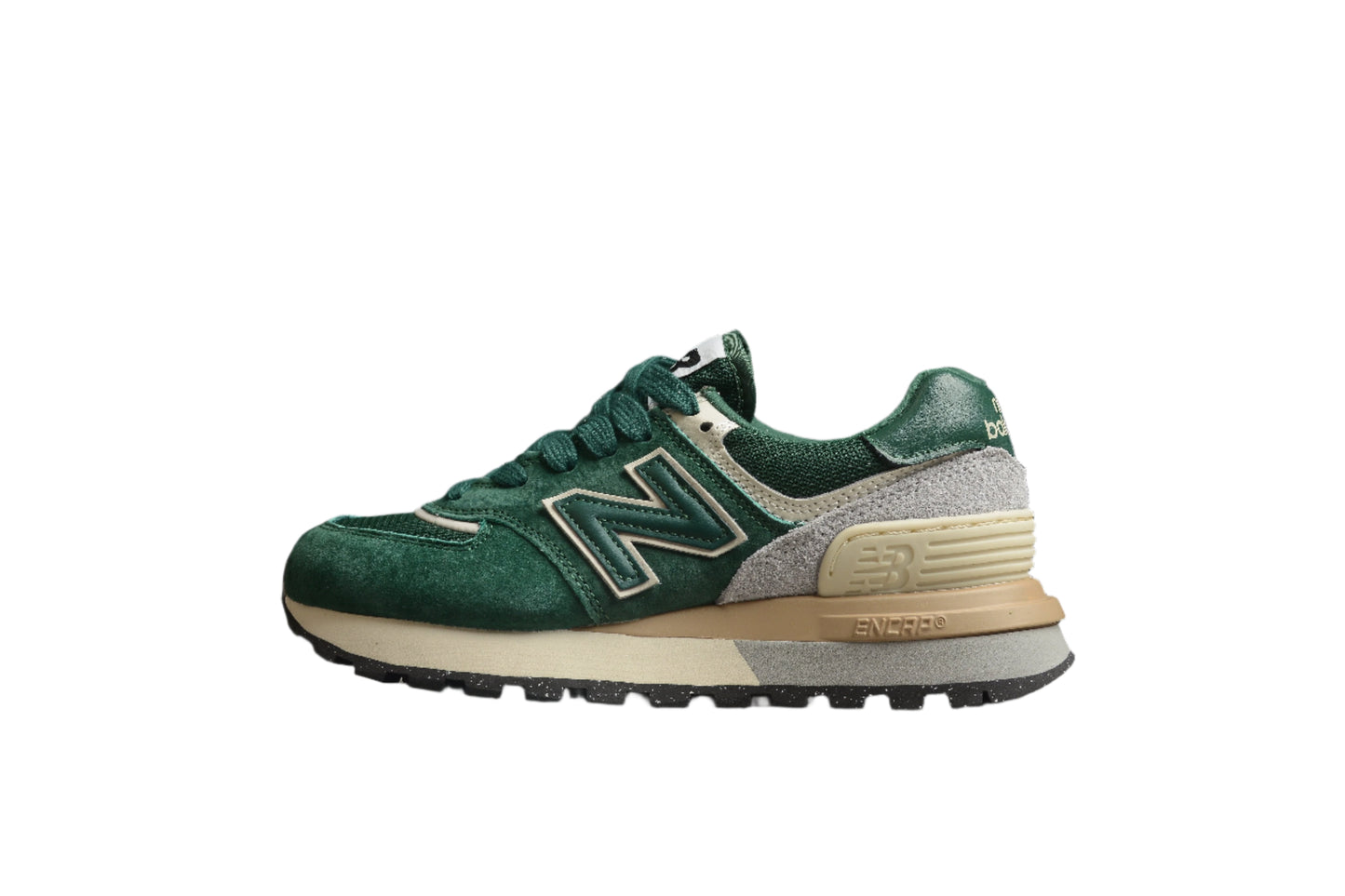 New Balance 574