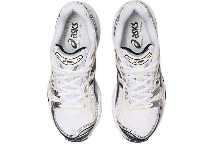 Asics Gel-Kayano 14