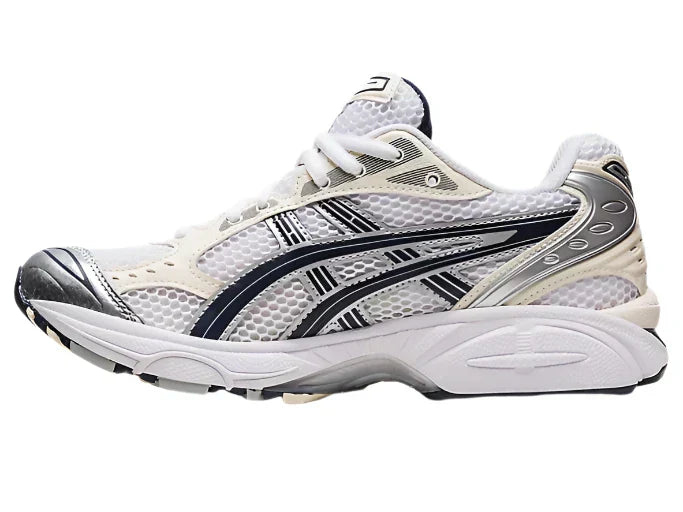Asics Gel-Kayano 14
