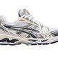 Asics Gel-Kayano 14