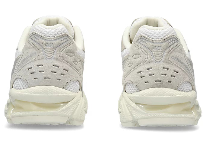 Asics Gel-Kayano 14