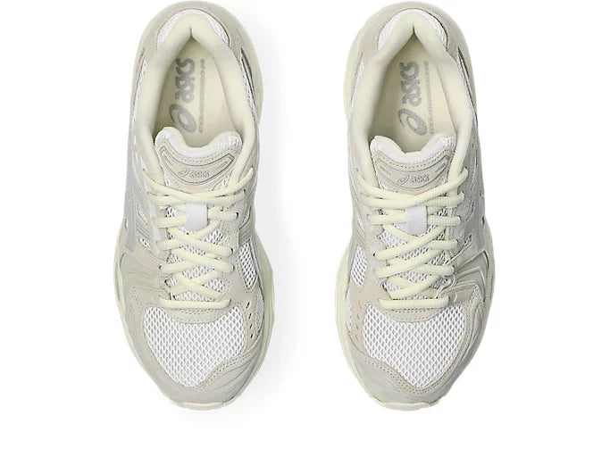 Asics Gel-Kayano 14