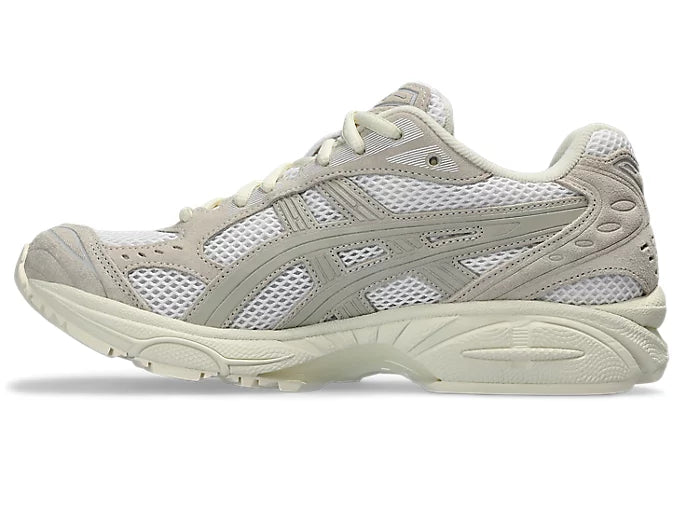 Asics Gel-Kayano 14