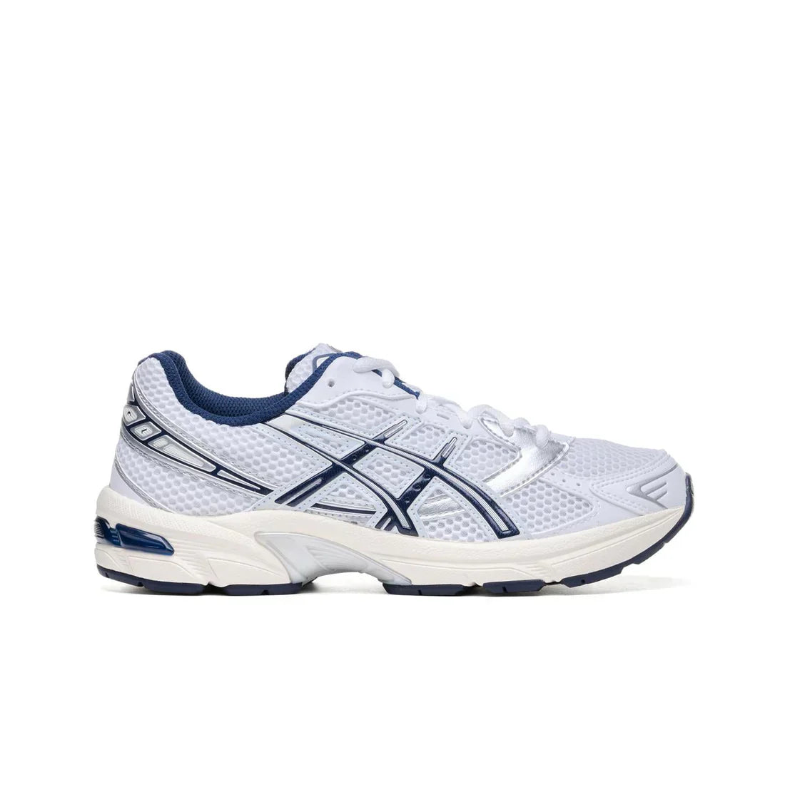 Asics Gel 1130