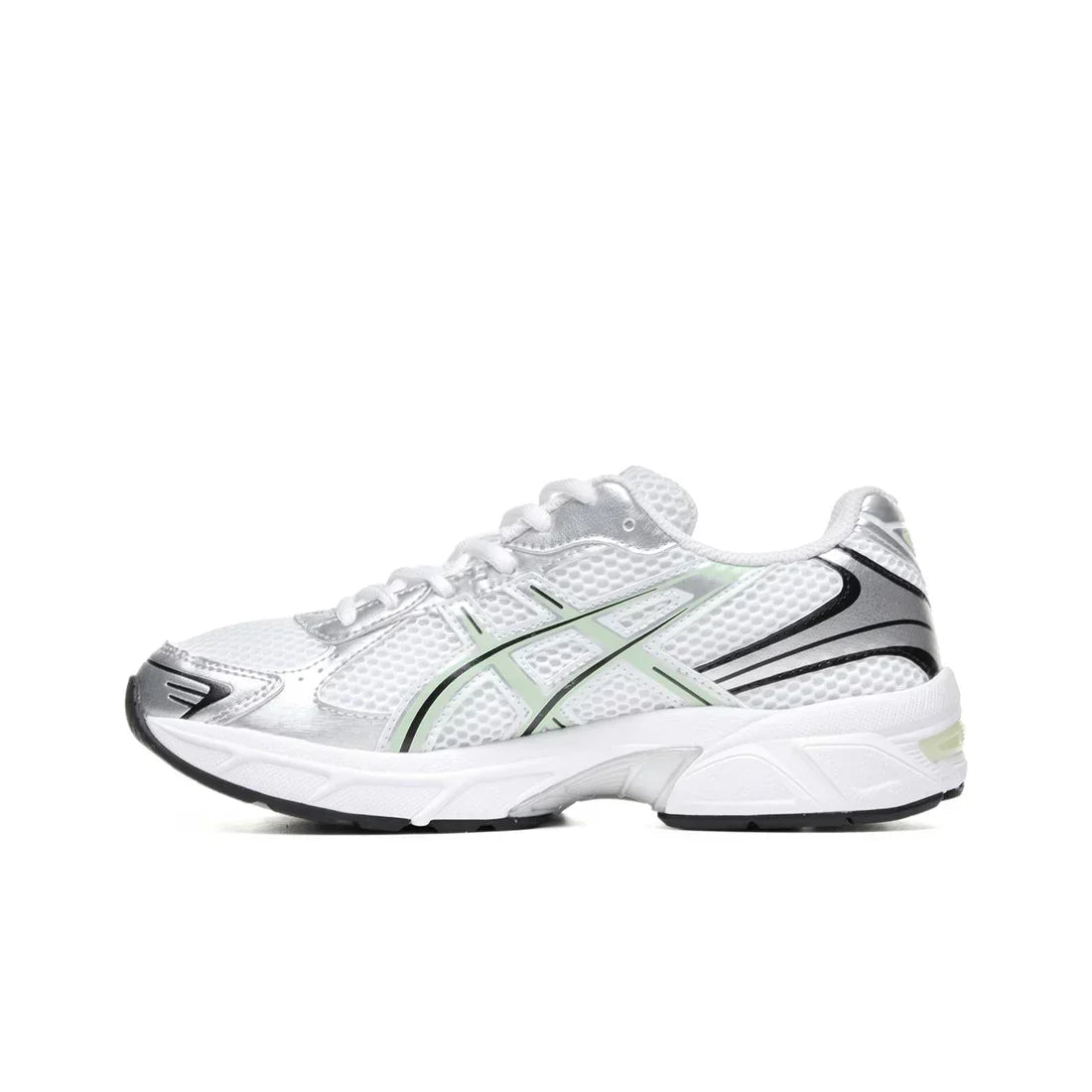 Asics Gel 1130