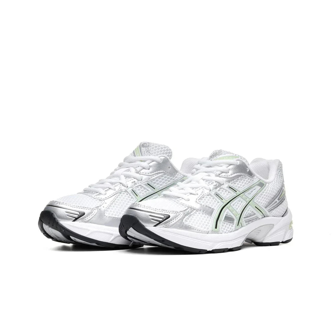 Asics Gel 1130