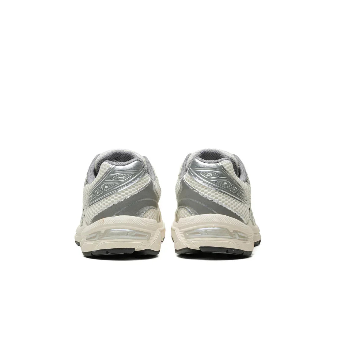 Asics Gel 1130