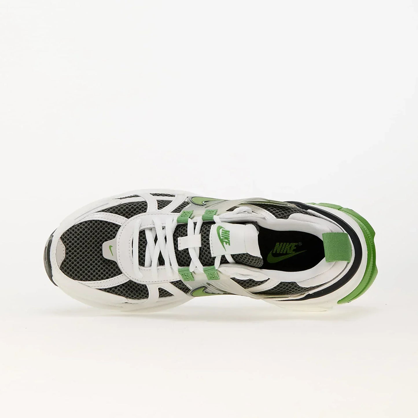 Nike V2K Run