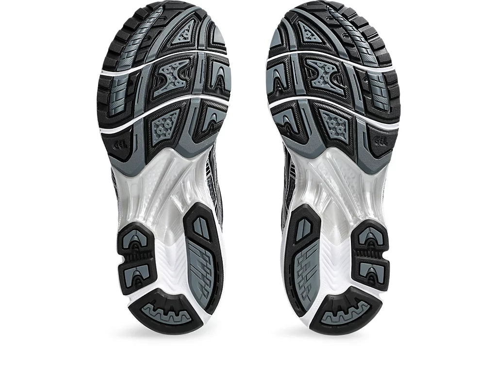 Asics Gel-Kayano 14