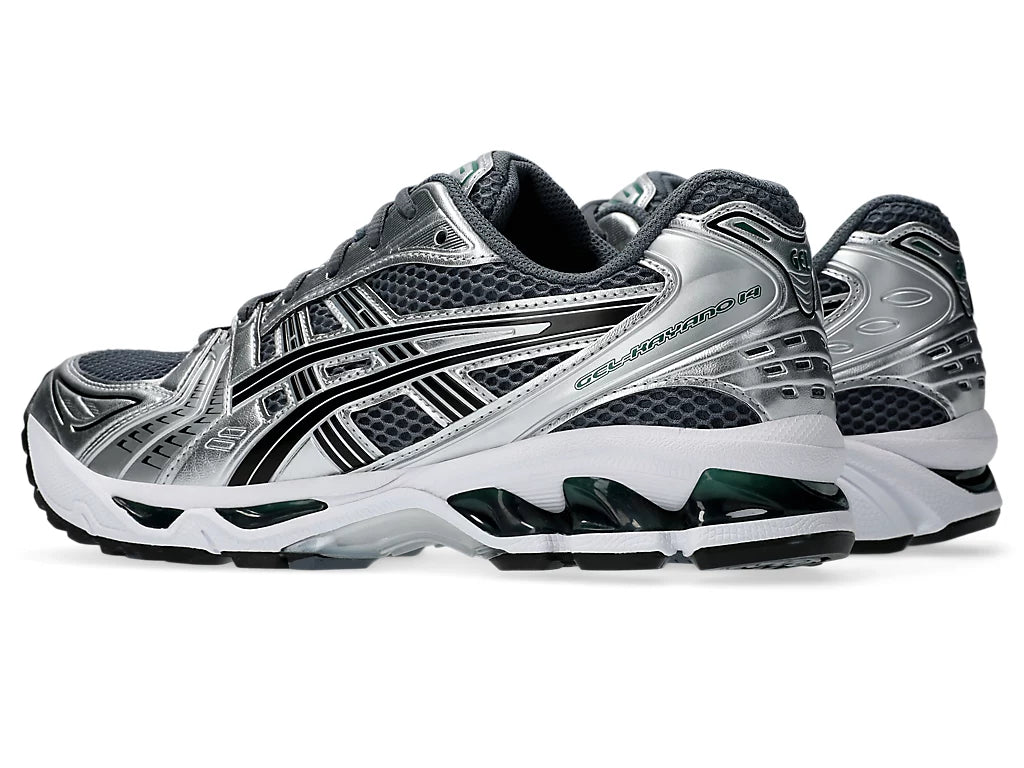 Asics Gel-Kayano 14
