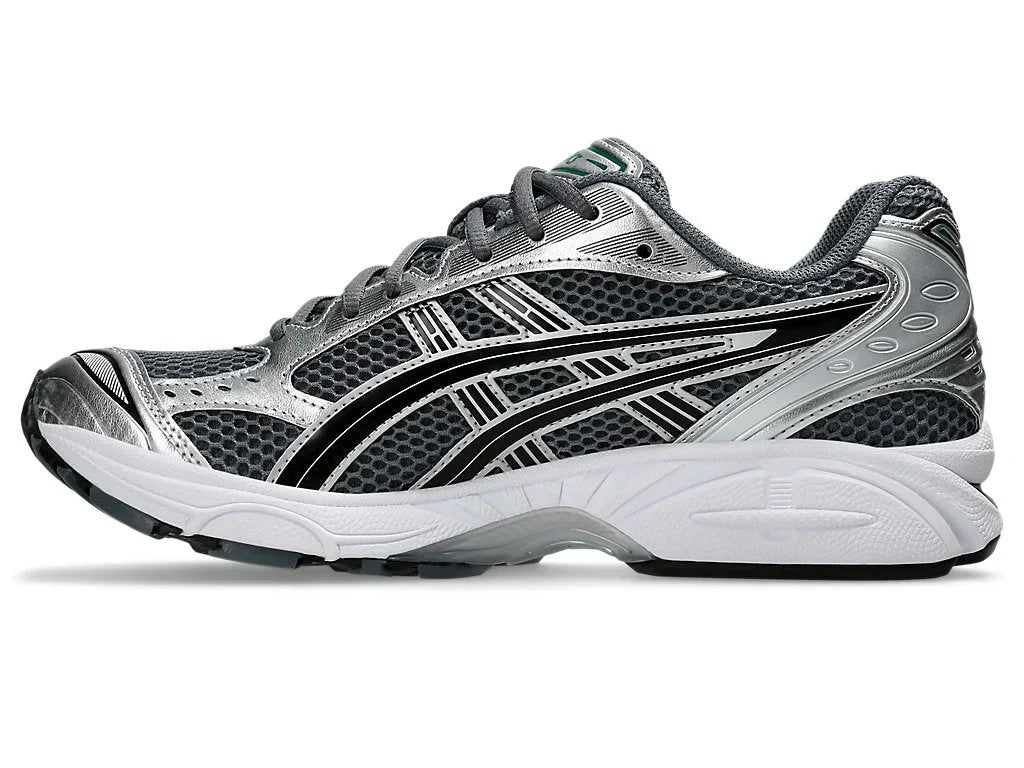Asics Gel-Kayano 14