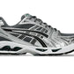 Asics Gel-Kayano 14