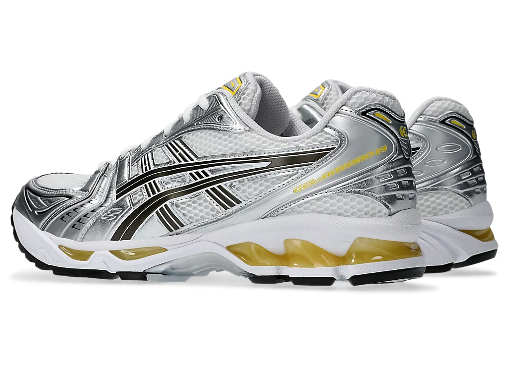Asics Gel-Kayano 14