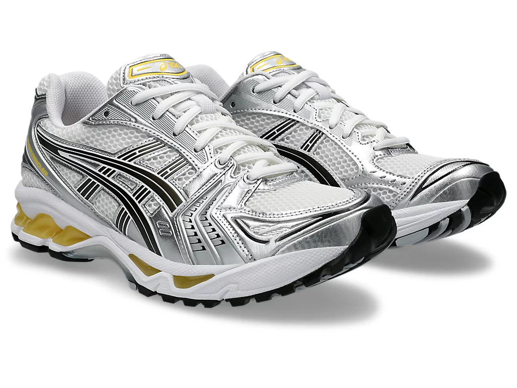 Asics Gel-Kayano 14