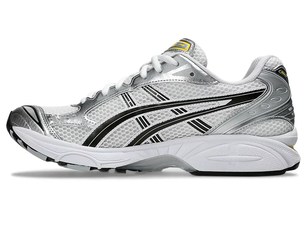Asics Gel-Kayano 14