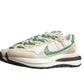 Nike x sacai VaporWaffle