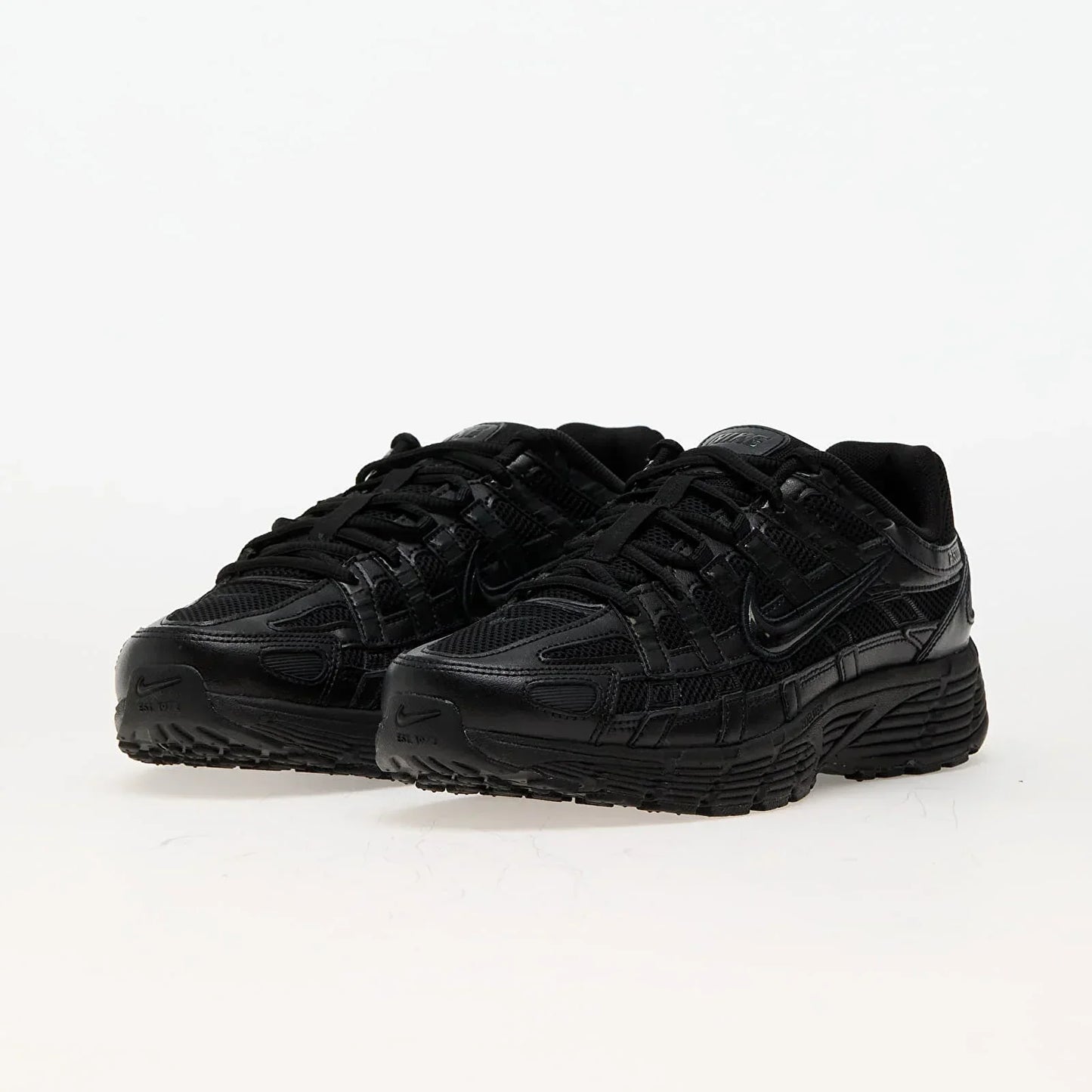 Nike P-6000