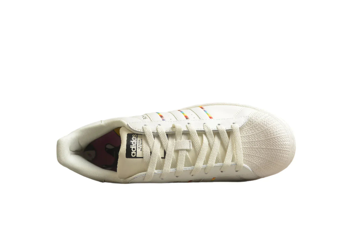 Adidas Superstar