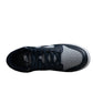Nike Dunk Low SB