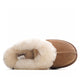 UGG Disquette