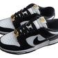 Nike Dunk Low SB
