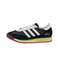 Adidas SL 72 OG