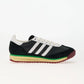 Adidas SL 72 OG